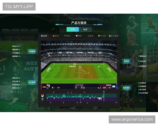 贝博app体育下载详细指南，帮助用户快速注册登录体验丰富体育赛事内容