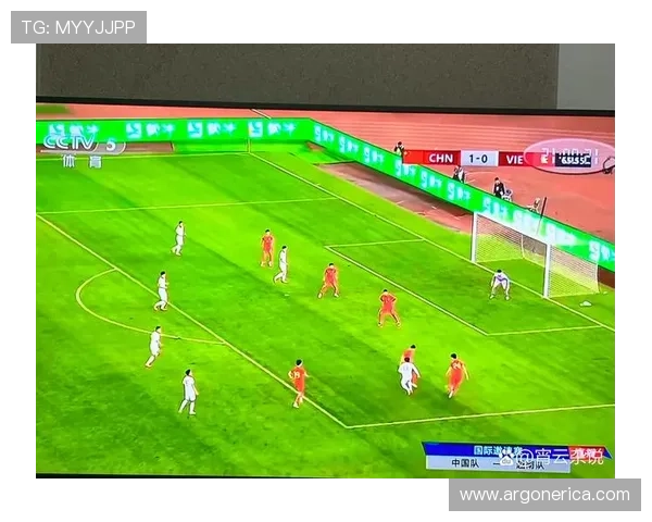 EMC易倍体育app下载全站官方最新版，全面覆盖足球篮球等多项体育赛事实时直播与赛事资讯