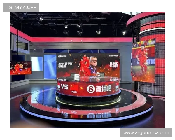 U球体育直播app下载官网支持多种设备，随时随地畅享精彩体育赛事直播