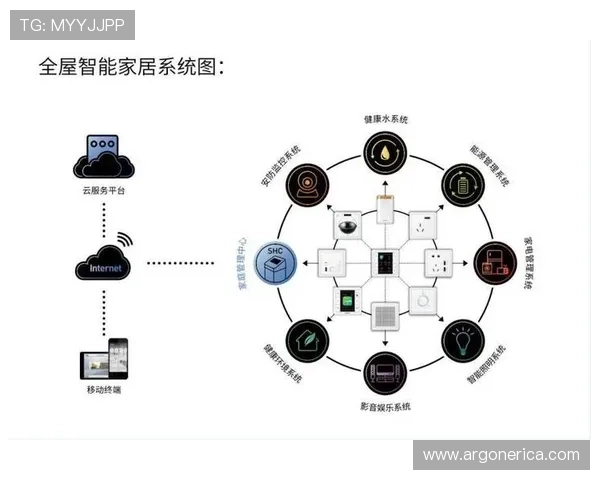 三亿体育平台如何实现赛事直播高清化与用户体验的持续优化