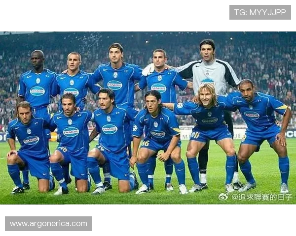 在bob综合体育在线平台上体验丰富的体育赛事内容，涵盖足球篮球等多项热门体育项目