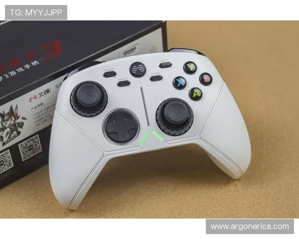 平博官方客户端下载指南快速安装步骤助你畅享高清游戏体验