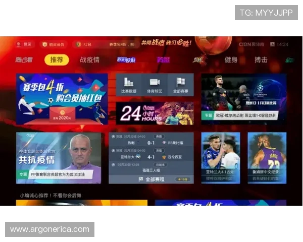 欧亿体育网址用户评价分析了解其他玩家的使用体验与建议，助你选择最值得信赖的体育娱乐平台