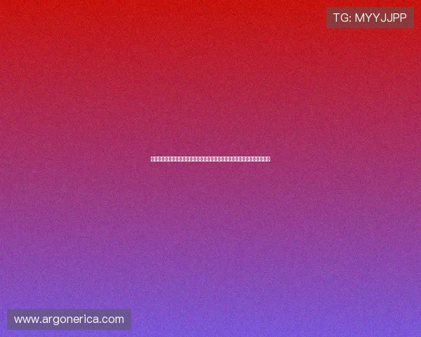 赢点体育平台开户助你轻松开启体育博彩新体验实现高效盈利的最佳平台推荐