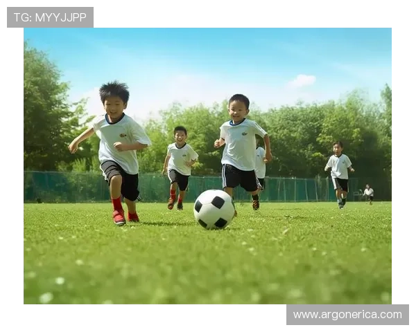 韦德体育官网打造绿色安全的线上娱乐平台保障用户权益