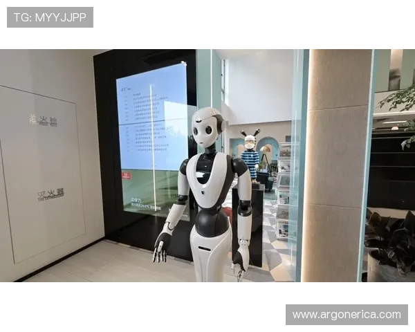 飞鲸体育集团引领体育产业数字化转型的创新实践与未来发展战略分析