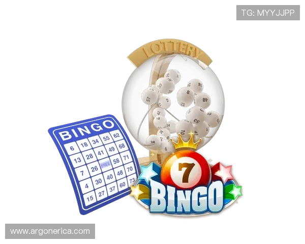 光速体育app下载手机版免费最新版本下载，畅享丰富体育赛事内容推荐