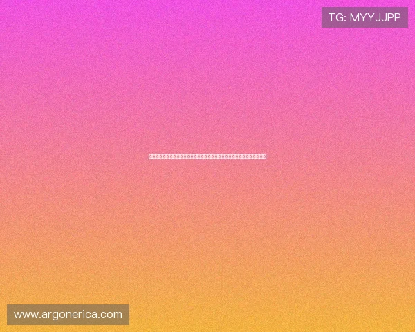 从世界杯经验看新西兰与比利时球队实力对比:战术执行与比赛表现全面解析