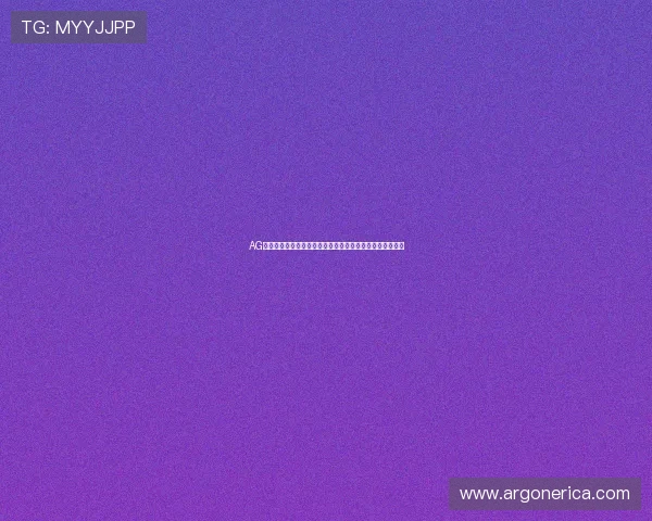 AG竞咪厅视讯如何保障公平公正的游戏环境确保每位玩家权益