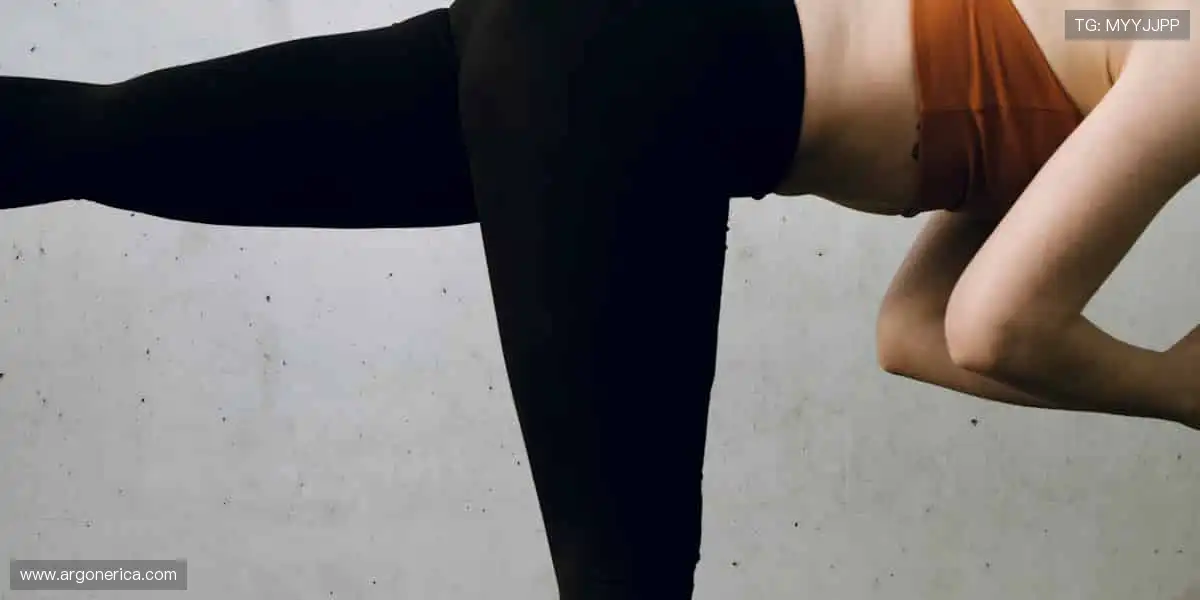 SW电子发发发：发财树下金币多，爆奖连连发大财